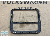 Oto Çıkma Parça / Peugeot / 206 / Göğüslük & Torpido / Gösterge Çerçevesi / Sıfır Parça 