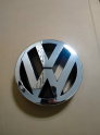 Oto Çıkma Parça / Volkswagen / Golf / Arma & Yazı / Panjur Arması / Yan Sanayi 