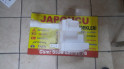 Oto Çıkma Parça / Mitsubishi / Lancer / Elektrik / Fıskiye Motoru / Sıfır Parça 