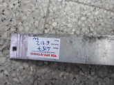 Oto Çıkma Parça / Mercedes / E Serisi / Tampon / Tampon Demiri / Çıkma Parça 