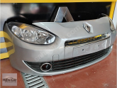 Oto Çıkma Parça / Renault / Fluence / Tampon / Ön Tampon / Çıkma Parça 