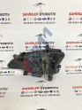 Oto Çıkma Parça / Hyundai / Tucson / Far & Stop / Sağ Ön Far / Çıkma Parça 