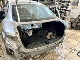 Oto Çıkma Parça / Renault / Fluence / Kaporta & Karoser / Kesme Tavan Sacı / Çıkma Parça 