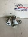 Oto Çıkma Parça / Ford / Tourneo Courier / Kaporta & Karoser / Kapı Menteşesi / Çıkma Parça 