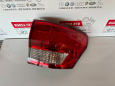 Oto Çıkma Parça / Jeep / Grand Cherokee / Far & Stop / Sağ Arka Stop / Çıkma Parça 