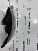 Oto Çıkma Parça / Renault / Express / Far & Stop / Sağ Ön Far / Çıkma Parça 