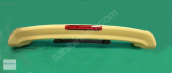 Oto Çıkma Parça / Land Rover / Range Rover / Kaporta & Karoser / Spoiler / Sıfır Parça 