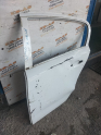Oto Çıkma Parça / Opel / Astra / Kaporta & Karoser / Sol Arka Kapı / Çıkma Parça 