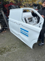 Oto Çıkma Parça / Ford / Transit Custom / Kaporta & Karoser / Sağ Sürgülü Kapı / Çıkma Parça 