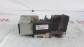 Oto Çıkma Parça / Ford / Transit / Kaporta & Karoser / Kapı Kilidi / Çıkma Parça 