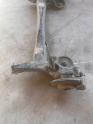 Oto Çıkma Parça / Peugeot / 5008 / Alt Takım / Arka Dingil / Çıkma Parça 