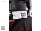 Oto Çıkma Parça / Volkswagen / Passat / Vites / Vites Mekanizması / Çıkma Parça 