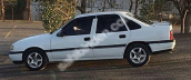 Opel vektra a motor 2000