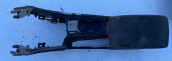 ford mondeo 2011 orta/ara konsol (son fiyat)