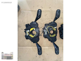 Oto Çıkma Parça / Ford / Focus / Elektrik / Sinyal Kolu / Çıkma Parça 