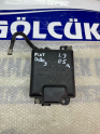 Oto Çıkma Parça / Fiat / Doblo / Elektrik / Sigorta Kutusu / Çıkma Parça 