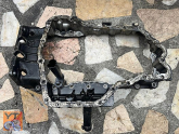 Oto Çıkma Parça / Ford / Kuga / Motor / Karter / Çıkma Parça 