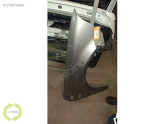 VOLKSWAGEN PASSAT 2003 2005 ÇAMURLUK ÖN SAĞ 3B0821106E