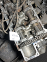 Oto Çıkma Parça / Hyundai / Accent / Motor / Motor (komple) / Çıkma Parça 
