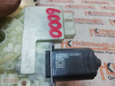 Oto Çıkma Parça / Volkswagen / Passat / Oto Cam / Cam Motoru / Çıkma Parça 