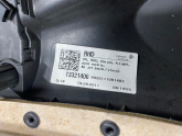 Oto Çıkma Parça / Opel / Astra / Koltuk & Döşeme / Kapı Döşemesi / Çıkma Parça 