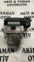 Oto Çıkma Parça / Peugeot / 308 / ABS / ABS Beyni / Çıkma Parça 