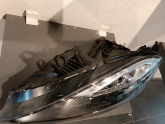 Oto Çıkma Parça / Volvo / V40 / Far & Stop / Sol Ön Far / Çıkma Parça 