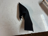 Oto Çıkma Parça / Ford / Focus / Koltuk & Döşeme / İç Trim / Çıkma Parça 