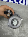Oto Çıkma Parça / Fiat / Doblo / Elektrik / Marş Motoru / Çıkma Parça 