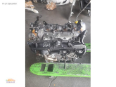Oto Çıkma Parça / Opel / Combo / Motor / Motor (komple) / Çıkma Parça 