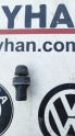 Oto Çıkma Parça / Volkswagen / Golf / Kaporta & Karoser / Bakalit / Çıkma Parça 