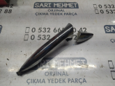 Oto Çıkma Parça / Hyundai / Accent / Kaporta & Karoser / Dış Kapı Kolu / Çıkma Parça 