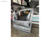 Oto Çıkma Parça / Fiat / Fiorino / Kaporta & Karoser / Sol Ön Kapı / Çıkma Parça 
