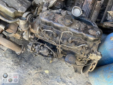 Oto Çıkma Parça / Karsan / J9 / Motor / Motor (komple) / Çıkma Parça 