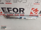 Oto Çıkma Parça / Toyota / Corolla / Kaporta & Karoser / Kapı Çıtası / Çıkma Parça 