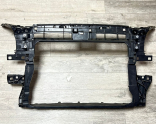 PANEL ÖN Q2 18-24   81A805594B