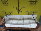 Oto Çıkma Parça / Opel / Mokka / Tampon / Tampon Demiri / Çıkma Parça 