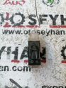Oto Çıkma Parça / Volkswagen / Passat / Göğüslük & Torpido / Torpido Tesisatı / Çıkma Parça 