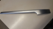 Oto Çıkma Parça / Land Rover / Range Rover / Tampon / Tampon Çıtası / Çıkma Parça 