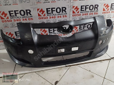 Oto Çıkma Parça / Toyota / Auris / Tampon / Ön Tampon / Çıkma Parça 