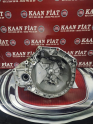 Oto Çıkma Parça / Fiat / Egea / Şanzıman / Şanzıman Komple / Çıkma Parça 