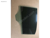 Oto Çıkma Parça / Honda / Civic / Oto Cam / Kapı Camları / Çıkma Parça 