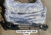 FORD RANGER 2007-2009 KARLIK