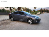 Oto Çıkma Parça / Hyundai / Accent / Motor / Hava Akışmetre / Çıkma Parça 