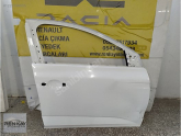 Oto Çıkma Parça / Renault / Megane / Kaporta & Karoser / Sağ Ön Kapı / Çıkma Parça 
