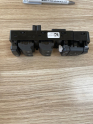 Oto Çıkma Parça / Renault / Talisman / Oto Cam / Cam Düğmesi / Sıfır Parça 