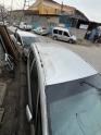 Hasarlı & Kazalı Oto / Opel / Meriva