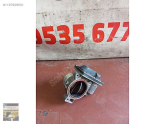 Oto Çıkma Parça / Audi / A8 / Motor / Gaz Kelebeği / Çıkma Parça 