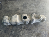 Oto Çıkma Parça / Ford / Transit Custom / Yakıt / Yakıt Deposu / Çıkma Parça 