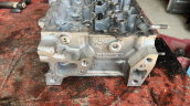 Oto Çıkma Parça / Ford / Focus / Motor / Silindir Kapağı / Çıkma Parça 